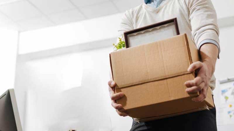 UAE: Get job loss insurance by June 30 or pay Dh400 fine