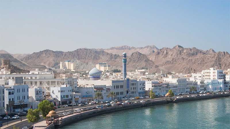 Oman bans hiring of expats in 207 jobs