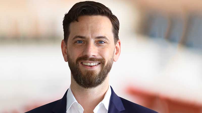 Strategy for uncertain future: what CEOs won't tell you