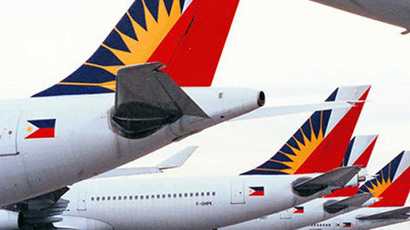 Philippine Airlines launches Year End Seat Sale for Dubai–Manila flights