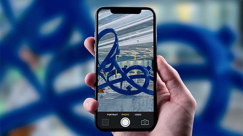 RTA, Canon launch photo contest for Expo 2020