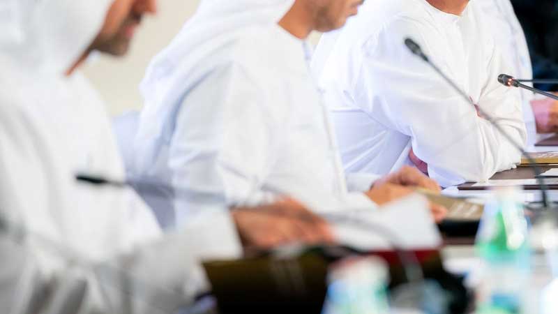 UAE pension, gratuity: Work leave included in contribution scheme, says authority