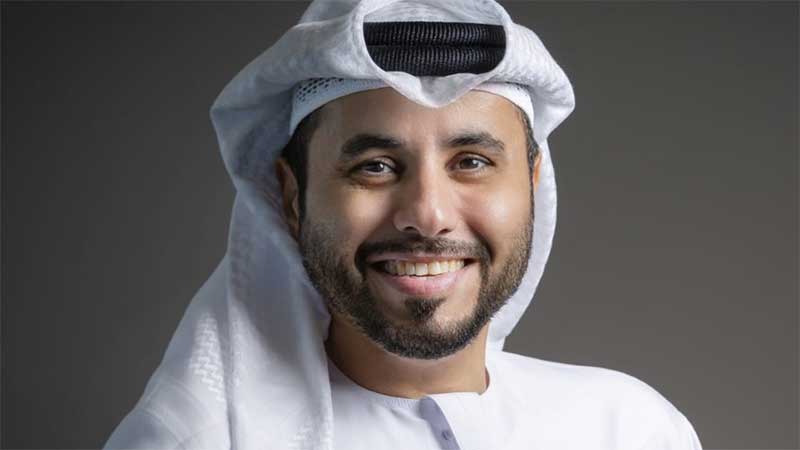 Sheikh Mohammed fires MBR Housing Executive Director