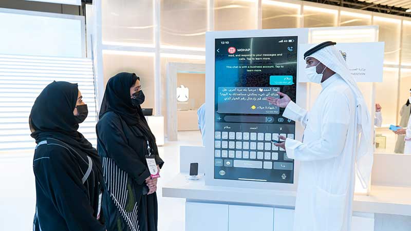 UAE residents can get birth certificates online at Dh60: Here’s how