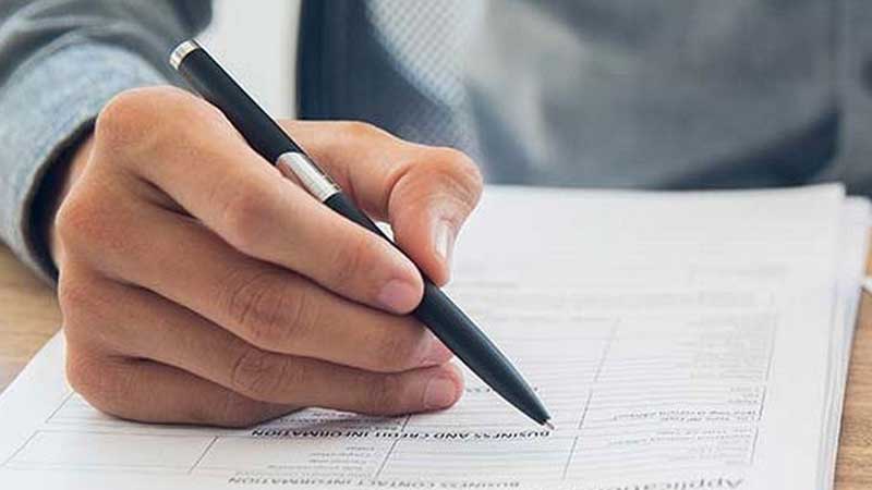 Up to Dh750,000 fine for forging e-documents, using fake papers in UAE