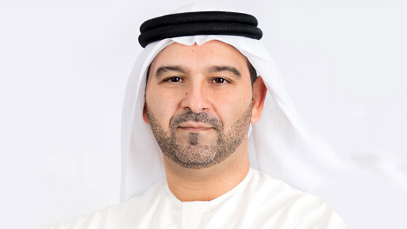 Policybazaar UAE integrating with Al Etihad Credit Bureau to run real-time credit score