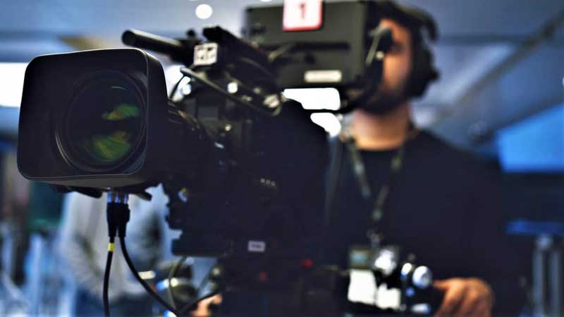 Paramount Hotel Dubai launches film competition