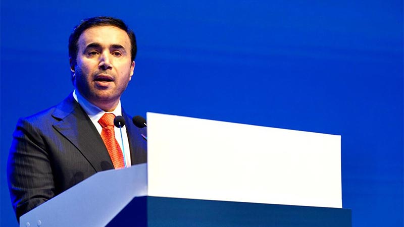 New Interpol boss is from UAE