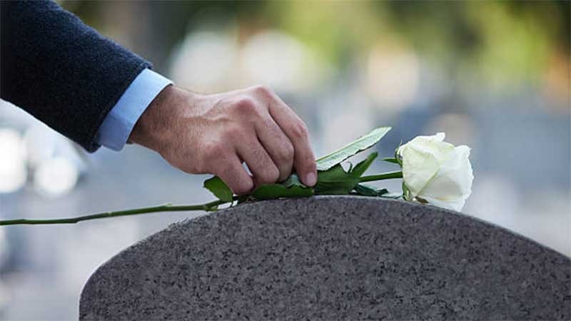 UAE allows up to 5-day mourning leave for employees