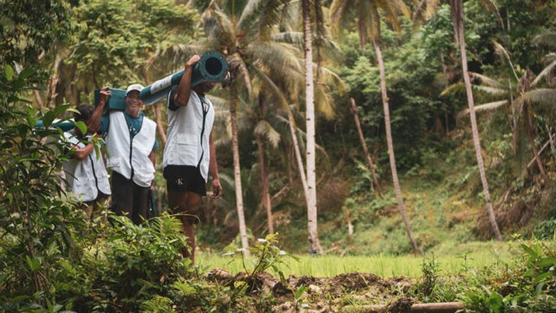 UAE to help 18,000 Filipinos get better, cheaper water access in rural areas