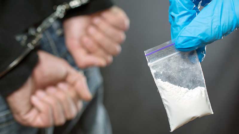 New UAE law ends mandatory deportation for expats in drug cases
