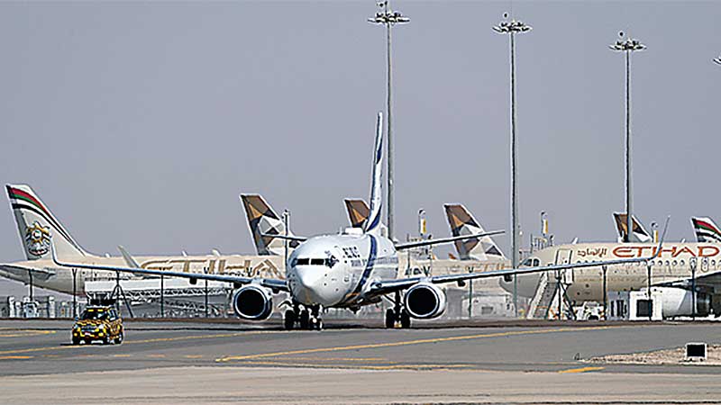 Remains of Pakistani expat killed in Abu Dhabi terror attack repatriated