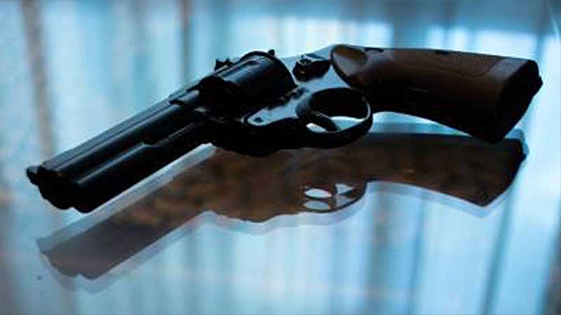 New York set to restrict carrying of guns