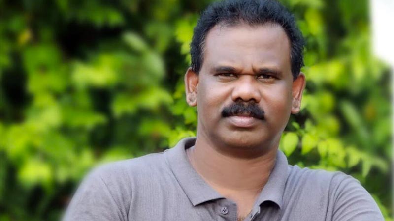 Indian expat in Abu Dhabi wins Dh250,000 after 40 tries in Big Ticket