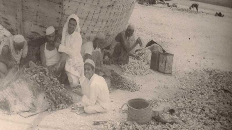 Did you know Umm Al Quwain is 700 years old?