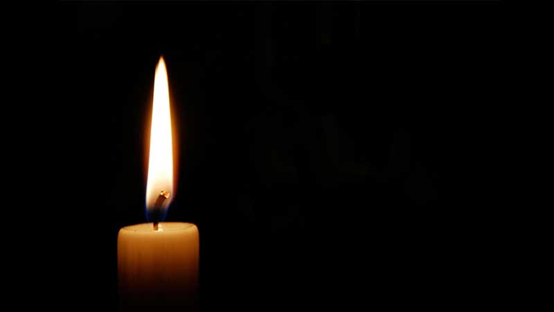 Saudi Prince Faisal bin Khalid Al Saud dies