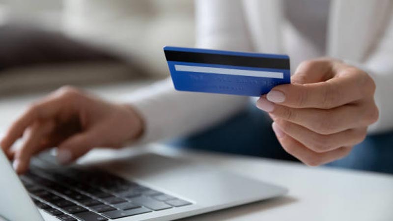 Minimum Dh50,000 fine for drug-related fund transfer, UAE Public Prosecution warns
