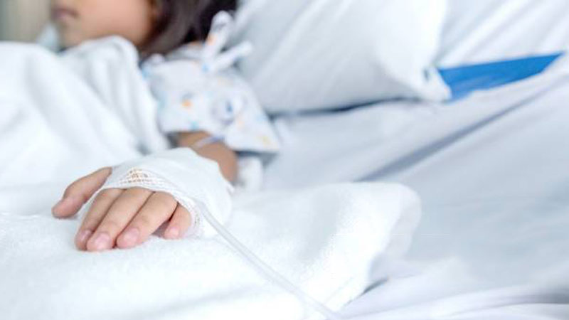 UAE: Two Healthcare Facilities Shut Down, Doctor Suspended