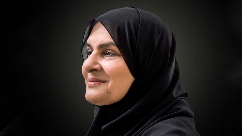 7 Emirati women named among most influential business leaders in Middle East