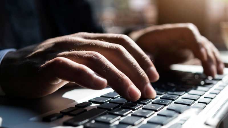 Dubai expat who bought drugs on social media gets one year in jail
