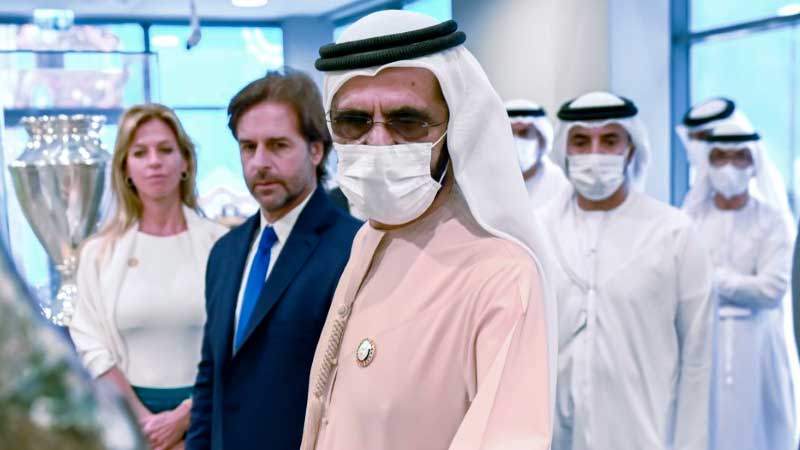 New policy to hire more Emiratis in UAE private companies