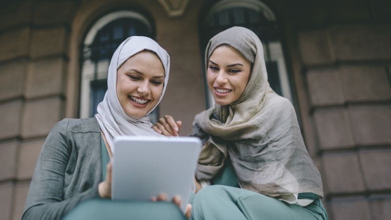 Face masks not required outdoors in Dubai schools