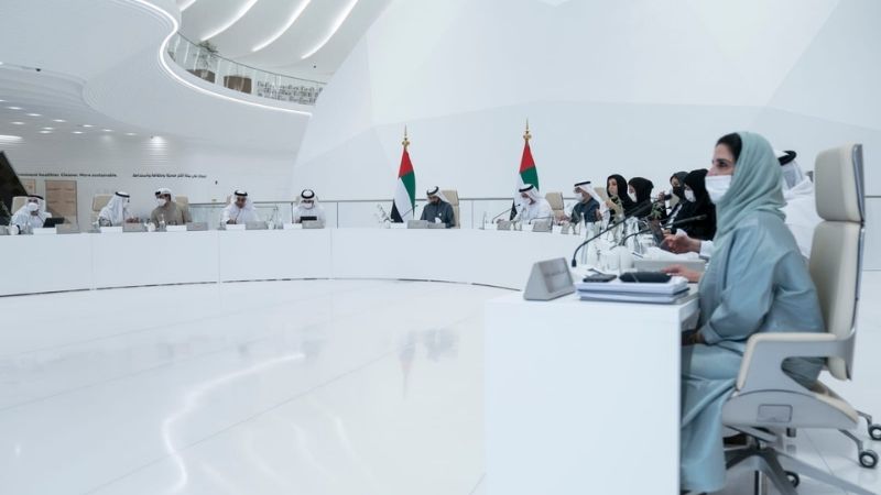 'Additional incentives' for companies supporting Emiratization in UAE