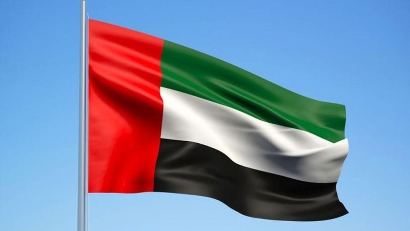 ‘May God perpetuate your joys’: UAE leaders welcome residents a joyous Eid Al Fitr greetings