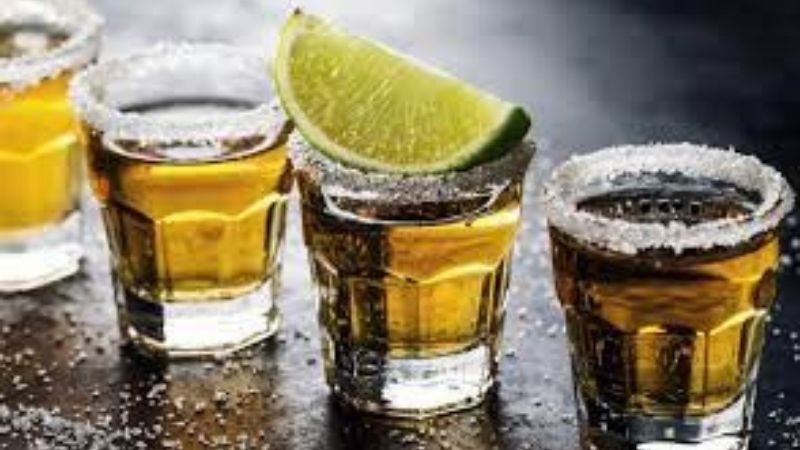 Alcohol laws in UAE: A summary of what you need to know