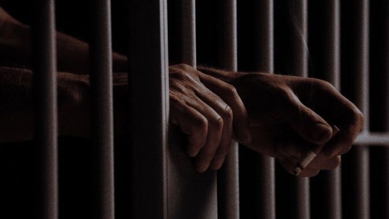 81 people executed in Saudi Arabia