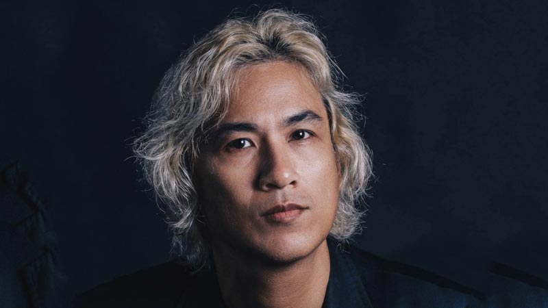 Ely Buendia, Arthur Nery to perform at Expo 2020 Dubai