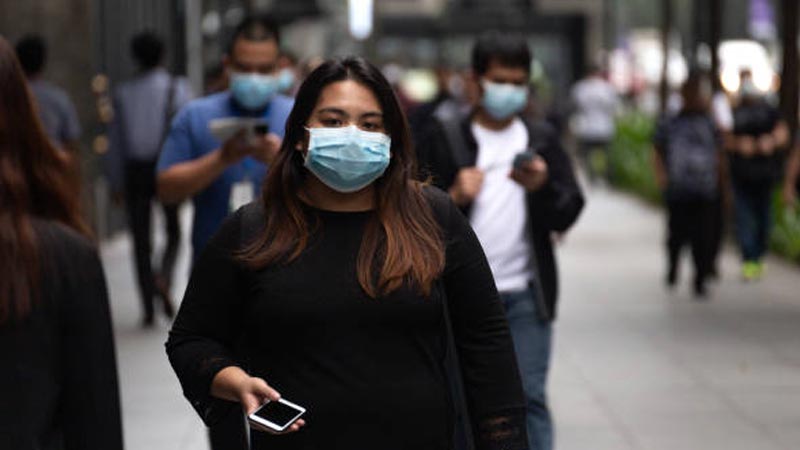 Philippines to blacklist employers who illegally fire OFWs