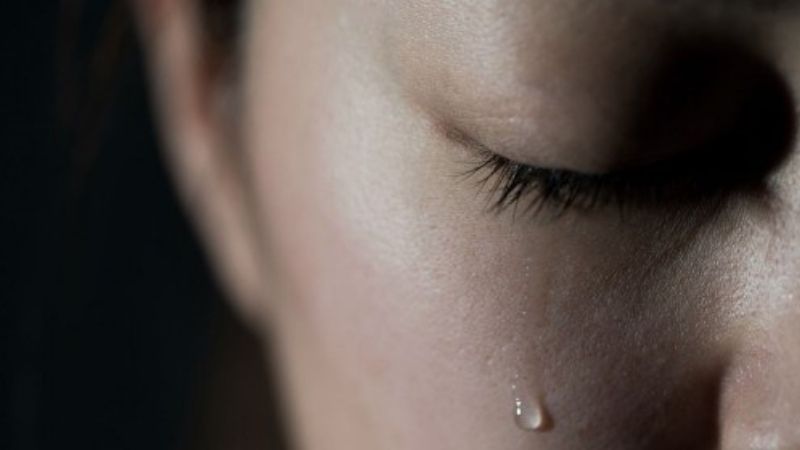 Man ordered to pay Dh15,000 as compensation to woman he threatened to kill