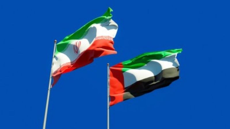 Iran suspends talks with Saudi Arabia after mass execution