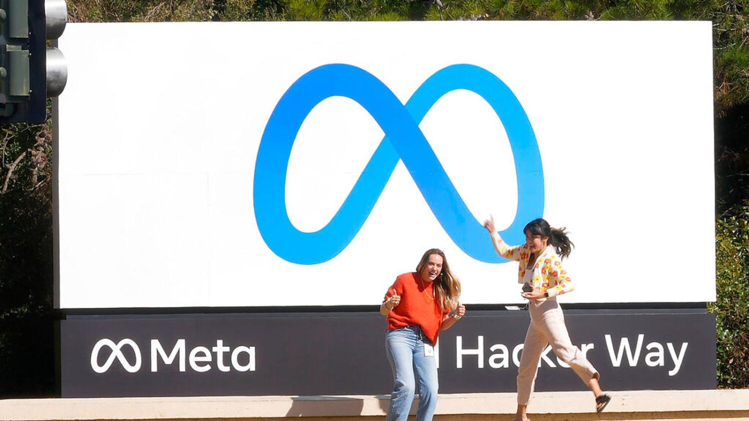 Meta to cancel portal, smartwatch projects