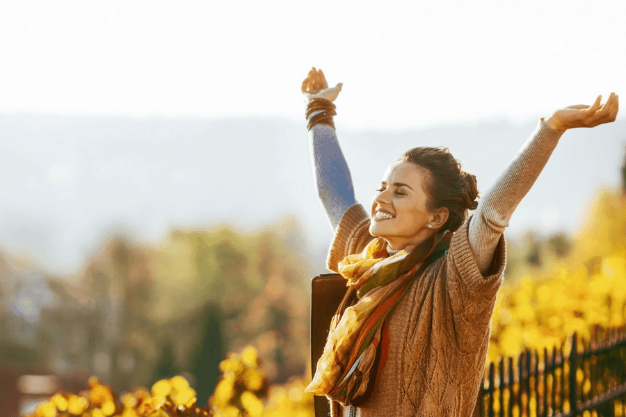 Simple tips on how to have a productive weekend