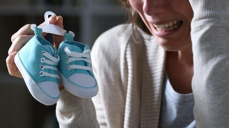 Woman demands Dh1 million compensation after a miscarriage due to stress at work