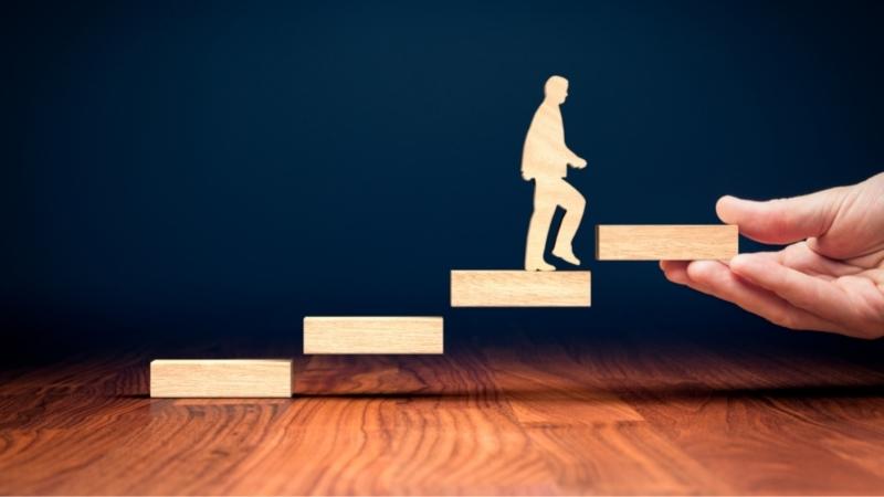 Tips & Three-cks: 3 tips on how to stay motivated