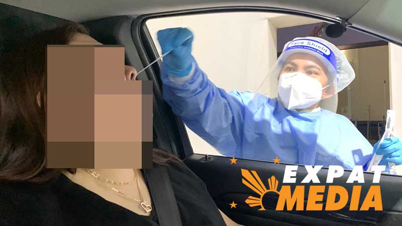Covid-19 in UAE: 280 new cases, no deaths in last 24 hours