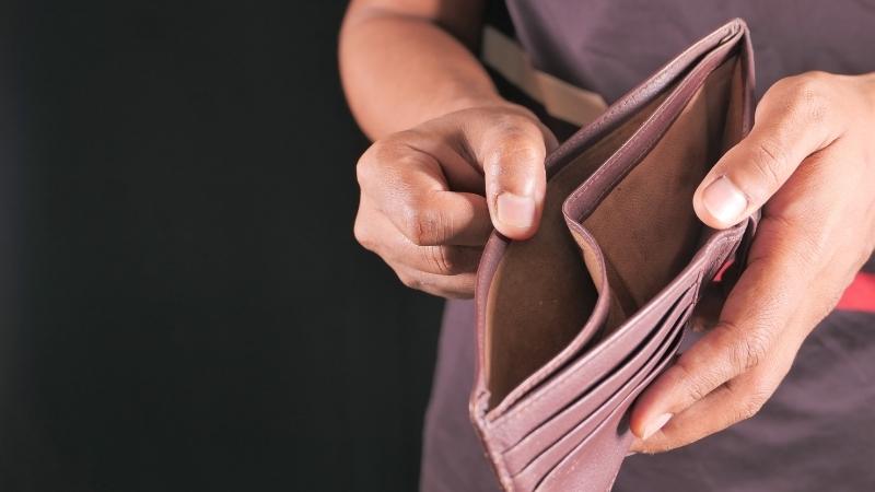 Payday delay? Here are 7 penalties for employers delaying salary release