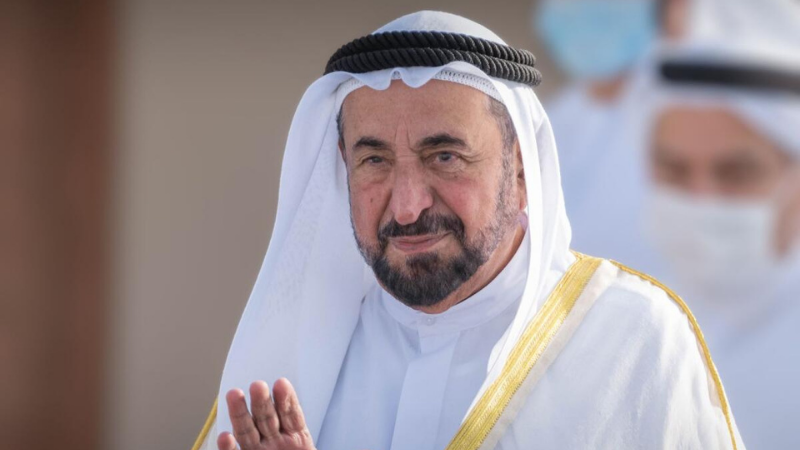 Dh63.1 million funding approved to settle Sharjah citizens' debts