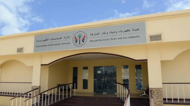 Al-Arqoub area to have electricity connection