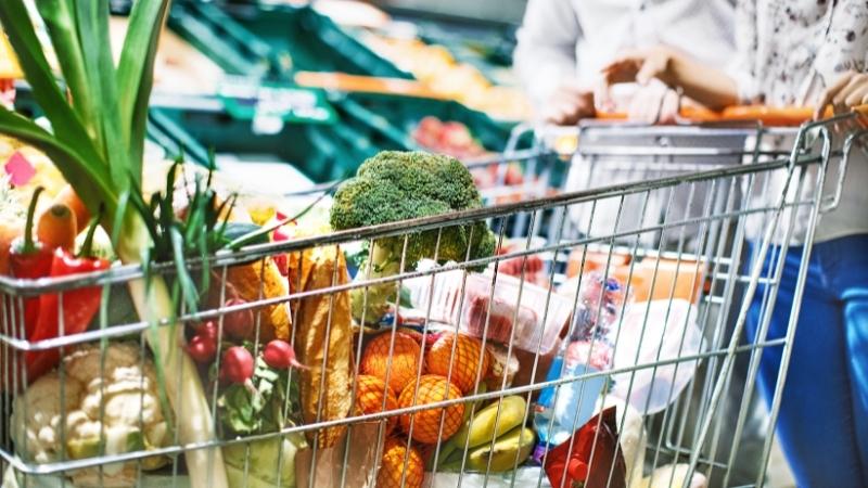 UAE: 289 food items subsidized in preparation for Ramadan