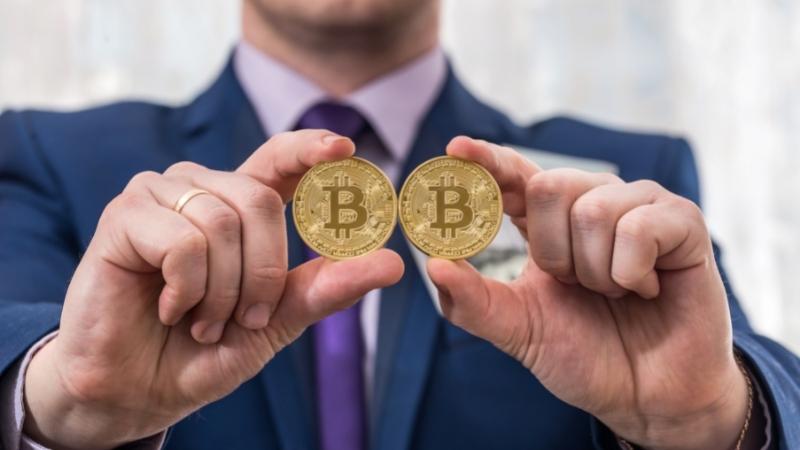 Dubai: Two jailed for defrauding man of Dh183,000 using fake Bitcoin deal