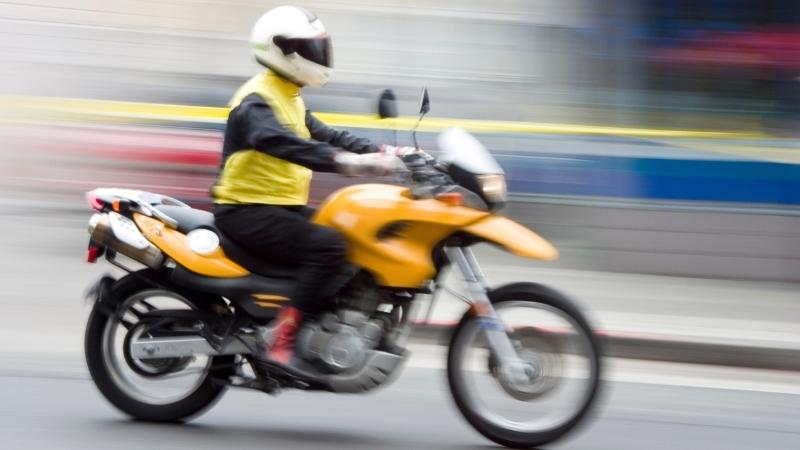 RTA to launch safety drive for delivery drivers