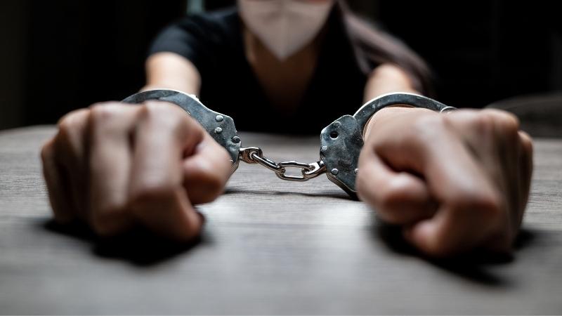 Dubai jails American woman for premeditated murder