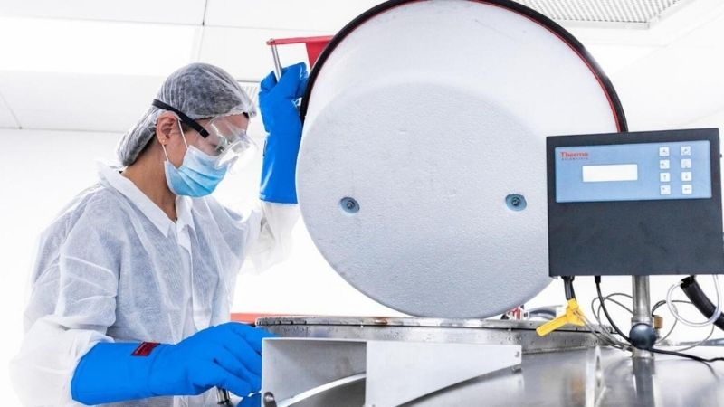 UAE urges women to pursue STEM careers
