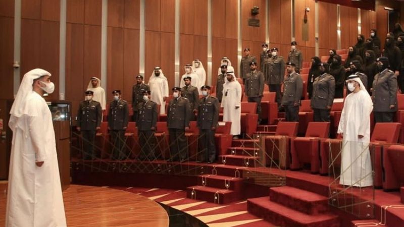 127 child protection specialists to be granted judicial officer status