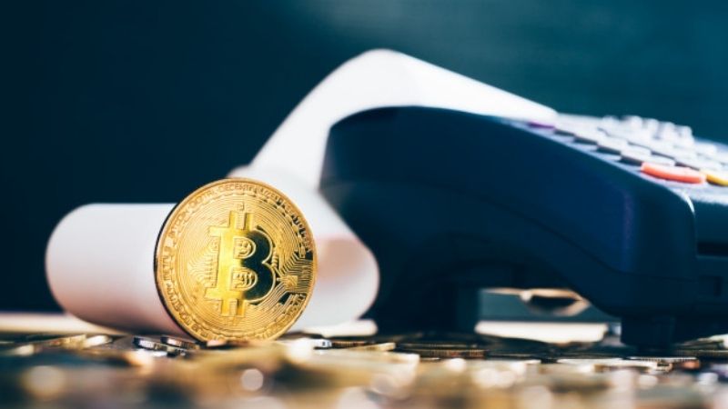 Tuition fees can now be paid with crypto payments in this Dubai-based school, a first in Middle East