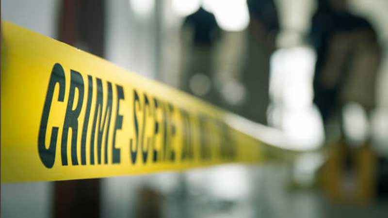Dubai: Mother tortures 10-year-old daughter to death, drowns her in bathtub